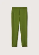 PANTALON  MACARON