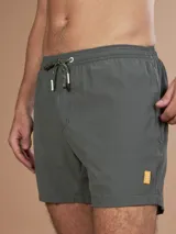 VERDE MILITAR