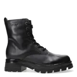 Botas de Mujer Bottero Napoli