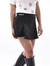 NEGRO