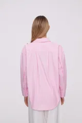 Camisa Chanie