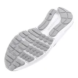 Zapatillas deportivas con diseño ligero y transpirable, ideales para mantener el ritmo durante el día.