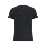 REMERA MUJER UA SEAMLESS STRIDE S