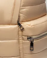 Mochila Blow En Nylon