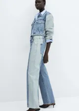 JEANS  OLIVIA