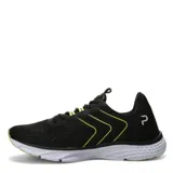 Championes de Hombre Push RASPEN acordonado