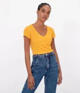 Amarillo