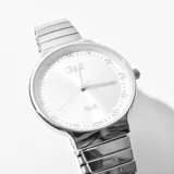 RELOJ WILCO