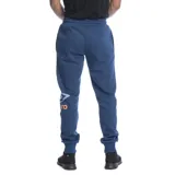 Pantalón Trapper Umbro Hombre