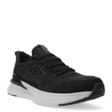 Negro - Gris