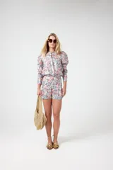 Estampado