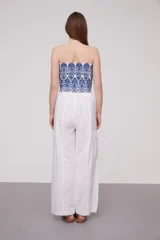 Pantalon Rinhan