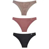 Estam/rosa/negro