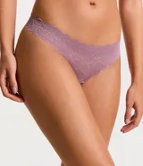 Violeta