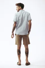 CAMISA REGULAR DOMON