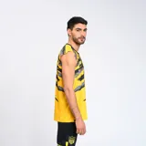 MUSCULOSA VEN Peñarol Hombre