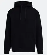 Negro-2