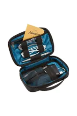 Tspw301 Subterra Powershuttle