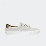 Championes Vans Era 59