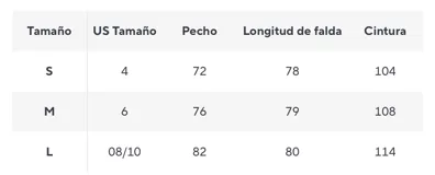 Vestido corto marrón con breteles finos y escote en V. Presenta detalles de bordado con lentejuelas en el escote y en el ruedo.