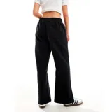 Pantalón the north face Evo W