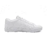 Zapatillas urbanas Converse Sport Casual OX, color blanco, con logo de estrella y galón en el lateral.