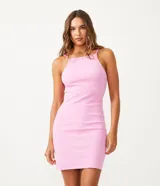 Rosado