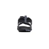 SANDALIA HOMBRE COLUMBIA 2 STRAP