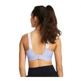 TOP  MUJER INFINITY HIGH 2.0 BR