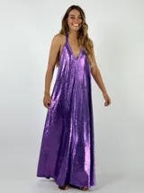 Violeta