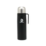 Termo de acero 1L