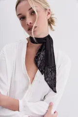 NEGRO