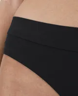 Calzón Faja Manatee