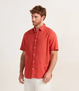 Rojo-2