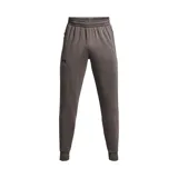 Pantalón jogger de tejido Armour Fleece, ligero y cálido, con ajuste elástico en la cintura y tobillos.