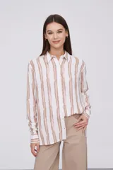 Estampado 1