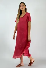 Rojo