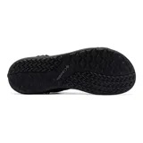 SANDALIA MUJER COLUMBIA SANDAL