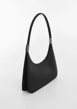 BOLSO  CINDY