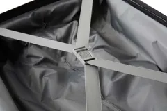 MALETA UNISEX INDUST SET 20 24 28