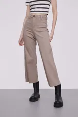 Taupe / Mink / Vison