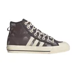 adidas NIZZA HI RF