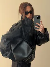 Tendencias otoño invierno