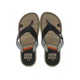 Ojota para hombre de diseño clásico y funcional, ideal para el uso diario.