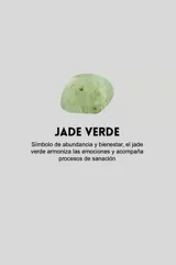 Par de aros tipo argolla dorados con dije de piedra natural con patrón de manchas negras sobre fondo blanco.