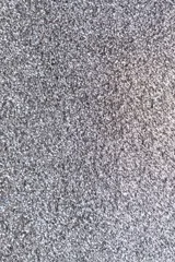 Top de bikini triángulo confeccionado en lurex brillante color champagne con terminaciones en overlock y tiras ajustables en cuello y espalda con dijes insignia.