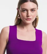 Violeta