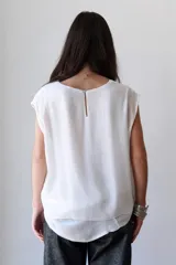 TOP ANGELICA