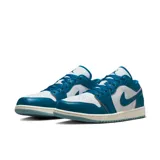 Zapatillas Air Jordan 1 Low Se de Hombre