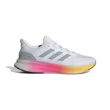 Championes de running con mediasuela Bounce 2.0 para amortiguación, exterior de malla y suela de gran agarre.